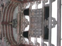 IMG_0676.JPG